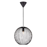 Lustra BERONI 35 2213303003