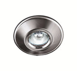 Spot Incastrat OPRAWA H0028 Lucente - Home & Lighting