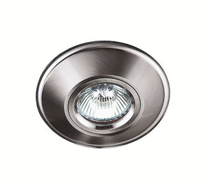 Spot Incastrat OPRAWA H0028 Lucente - Home & Lighting