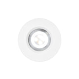 Spot Incastrat DON SMART COLOUR DOWNLIGHT 2110900101