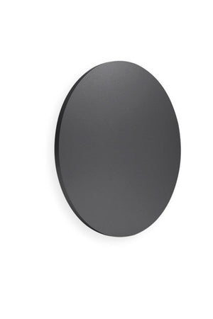 Aplica Bora Bora C0119 - Lucente