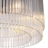 Plafoniera HECTOR 115974 Lucente - Home & Lighting