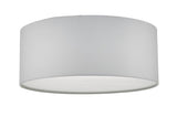Plafoniera CIERRO CIE5215 Lucente - Home & Lighting