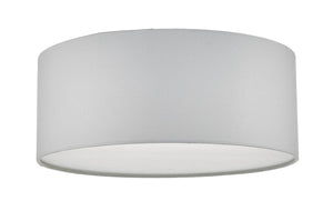 Plafoniera CIERRO CIE5215 Lucente - Home & Lighting