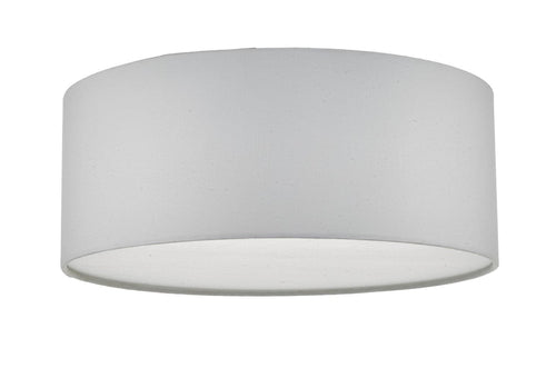 Plafoniera CIERRO CIE5215 Lucente - Home & Lighting
