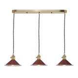 Lustra HADANO HAD3640-08 Lucente - Home & Lighting