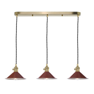 Lustra HADANO HAD3640-08 Lucente - Home & Lighting
