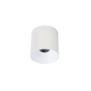Spot Aplicat CL IOS LED 20W, ANGLE 36 3000K 8740