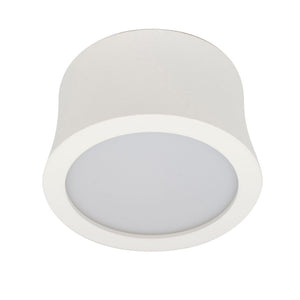 Spot Aplicat GOWER 6830 Lucente - Home & Lighting