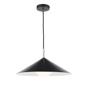 Lustra APEX APE0122 Lucente - Home & Lighting