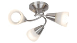 Lustra Connor 5690 Lucente - Home & Lighting