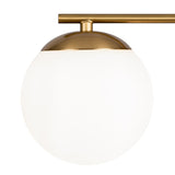 Aplica MARBLE MOD187WL-01BS