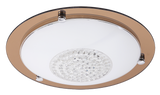 Plafoniera Patricia 2466 Lucente - Home & Lighting