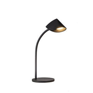 Veioza CAPUCCINA 7584 Lucente - Home & Lighting