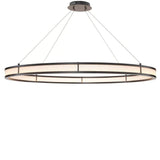 Candelabru DAMIEN XL 114751 Lucente - Home & Lighting