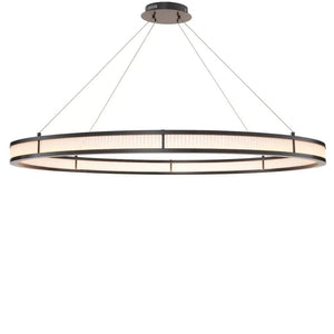 Candelabru DAMIEN XL 114751 Lucente - Home & Lighting