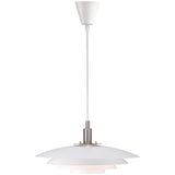 Lustra BRETAGNE 39489901