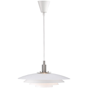 Lustra BRETAGNE 39489901
