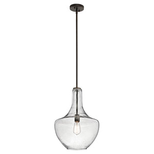 Lustra Everly Kl/Everly/P/M Oz Lucente - Home & Lighting