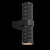 Aplica FOCUS DESIGN C069WL-02B