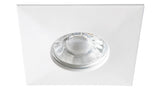 Spot Incastrat RANDY 1080 / 3 buc. Lucente - Home & Lighting