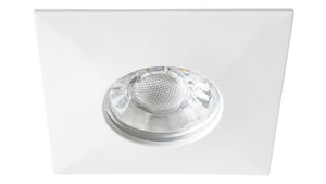 Spot Incastrat RANDY 1080 / 3 buc. Lucente - Home & Lighting