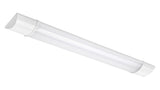Plafoniera Cabinet Batten Light 1451 Lucente - Home & Lighting