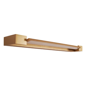 Aplica FLINK W0319