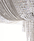 Candelabru Gatsby 9240.100 Lucente - Home & Lighting