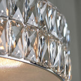 Lustra VERINA 76513 Lucente - Home & Lighting