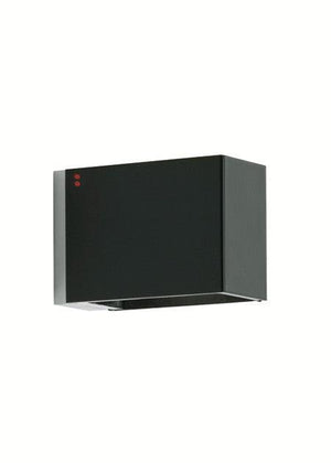 Aplica Bijou D75 D07 02 - Lucente