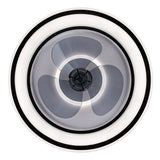 Plafoniera HORACIO 71009
