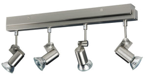 Lustra Polaris Lv 2800703/Nm Lucente - Home & Lighting