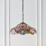 Lustra SULLIVAN 64325 Lucente - Home & Lighting