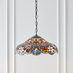 Lustra SULLIVAN 64325 Lucente - Home & Lighting