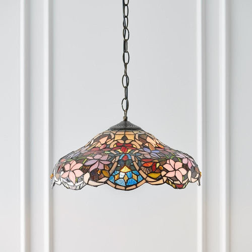 Lustra SULLIVAN 64325 Lucente - Home & Lighting
