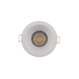 Spot Incastrat CHARLIE 8366 Lucente - Home & Lighting