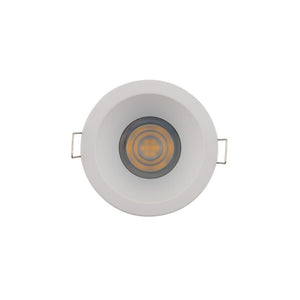 Spot Incastrat CHARLIE 8366 Lucente - Home & Lighting