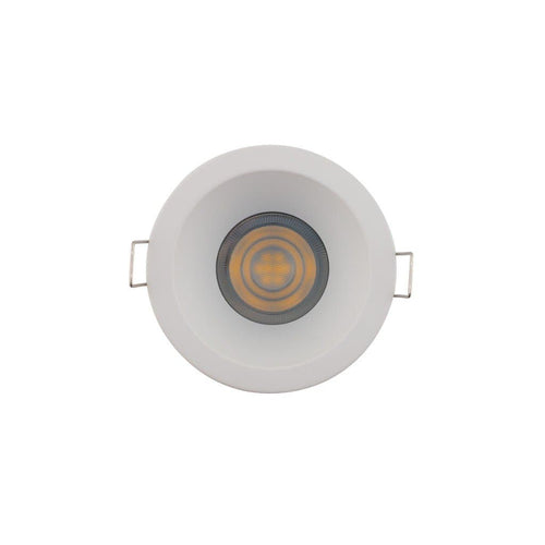 Spot Incastrat CHARLIE 8366 Lucente - Home & Lighting
