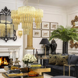 Candelabru GIGI L 111532 Lucente - Home & Lighting
