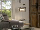 Veioza Argos 508222 Lucente - Home & Lighting