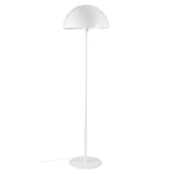 Lampadar ELLEN 40 48584001
