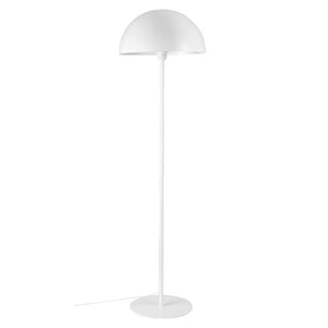 Lampadar ELLEN 40 48584001