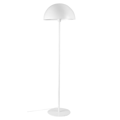 Lampadar ELLEN 40 48584001