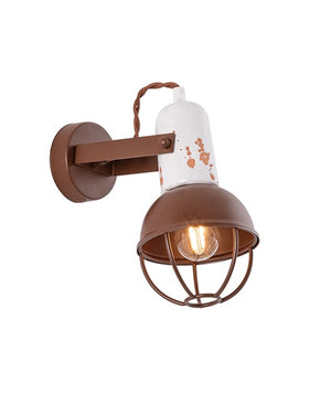 Aplica 22193