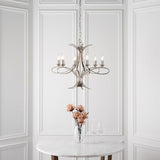 Candelabru PENN CA7P6N Lucente - Home & Lighting