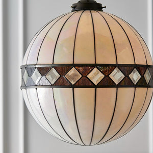 Lustra FARGO 67045 Lucente - Home & Lighting
