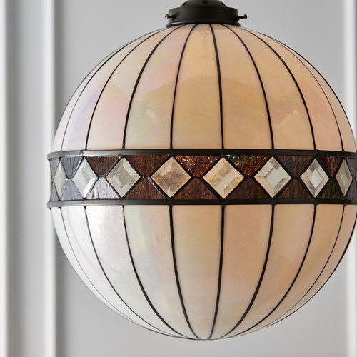 Lustra FARGO 67045 Lucente - Home & Lighting