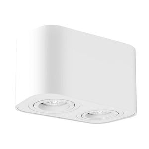 Spot Aplicat KOBALD 2054 Lucente - Home & Lighting
