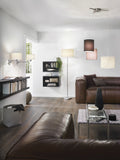 Lustra Tombolo 92755 Lucente - Home & Lighting